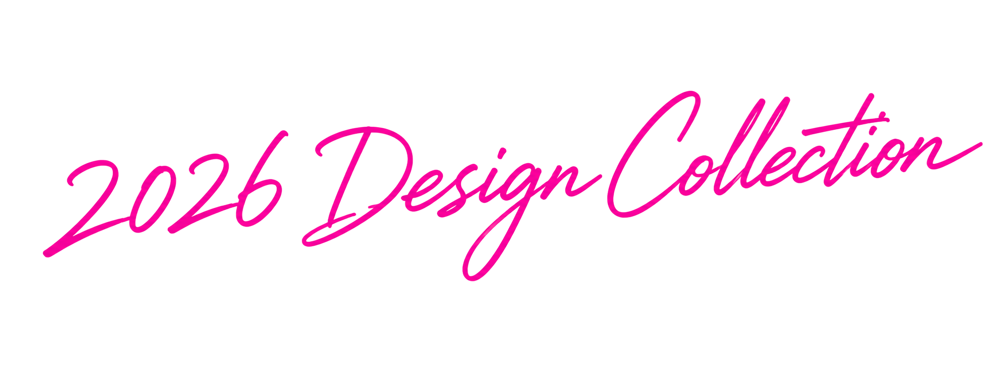 Design Collection